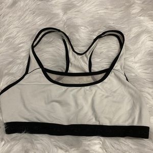 Shock Absorber Sports Bra